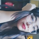 Erick Gamboa - @erick_sam03 - Instagram