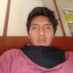 Erick Gamboa - @erick.gamboa.75641 - Instagram