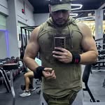 Erick Gamboa - @ergamboa89 - Instagram