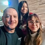 Erick Gamboa - @erickgamboa845 - Instagram