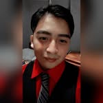 Erick Gamboa - @erickgamboa_1820 - Instagram