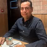 Erick Gamboa - @erickgamboaxxi - Instagram