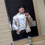 Erick Gamboa - @ericklgamboa - Instagram