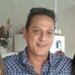 Erick Gamboa - @egamboa100 - Instagram