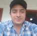 Erick Gamboa - Facebook