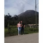Erick Gamboa - @erick.gamboa.7927 - Instagram