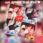 Erick Gamboa - @erick.gamboa03 - Instagram