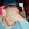 Erick Gamboa - @erickgamboa - TikTok