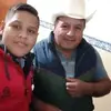 Erick Gamboa - @erickgamboa672 - TikTok