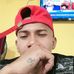 Erick Gamboa - Facebook