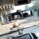 Erick Gamboa - @erick_gamboa14 - Instagram