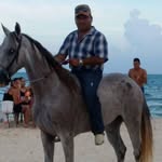 Erick Gamboa - @erick.gamboa.31924 - Instagram