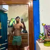 Erick Gamboa - @nuniitar67 - TikTok