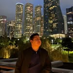 Erick Gamboa - @_erickgamboa - Instagram