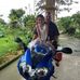 Erick Gamboa - Facebook