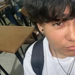 Erick Gamboa - @gamboaa_idk - Instagram
