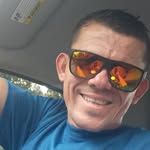 Erick Gamboa - @erickgamboa77 - Instagram