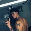 Erick Gamboa - @erick.gamboa08 - TikTok