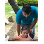 Erick Gamboa - @erick._.gamboa - Instagram