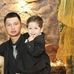 Erick Gamboa - Facebook