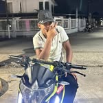 Erick Gamboa - @erickgamboaleyva - Instagram