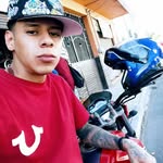 Erick Gamboa - @osegueraerickgamboa - Instagram