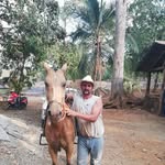 Erick Gamboa - @erick.gamboa.50159 - Instagram