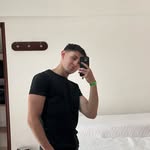 Erick Gamboa Ávila - @erick_7_01 - Instagram