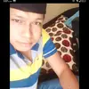 Erick Gamboa - @erickgamboa325 - TikTok
