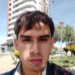 Erick Gamboa C. - @_erick.gamboa - Instagram