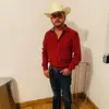 Erick Gamboa - @erick.gamboa95 - TikTok