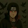 Erick Gamboa - @erick.gamboa803 - TikTok