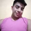 Erick Gamboa - @erick.gamboa1 - TikTok