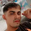 Erick Gamboa - @erickgamboa247 - TikTok