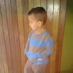 Erick Gamboa Lopez - @erickgamboalopez - Instagram