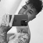 Erick Gamboa Mejía - @reickgame - Instagram