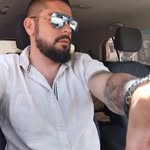 Erick Gamboa Perez - @erick211278 - Instagram