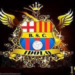 Erick Gamboa Torres - @erickgamboarock1234 - Instagram