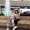 ErickGamboa - @erick_gamb0a - TikTok