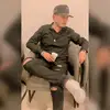 ErickGamboa - @erickgamboa0727 - TikTok