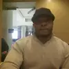 Eric Gantt856 - @ericgantt856 - TikTok