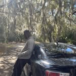 Eric Gantt - @rg_gantt24 - Instagram