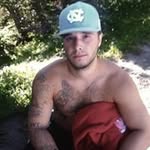 Eric Gantt - @gantteric - Instagram