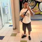 Eric Gantt - @eric.gantt23 - Instagram