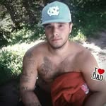 Eric Gantt - @e.gantt - Instagram