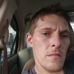 Eric Gantt - @gantteric88 - Instagram