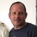 Eric Gantt - Facebook