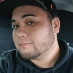 Eric Gantt - @eric.gantt.7 - Instagram