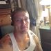 Eric Gantt - Facebook
