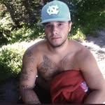 Eric Gantt - @eric.gantt.731 - Instagram